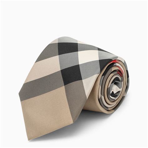 burberry cravatta|Burberry designer scarf.